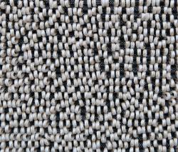 Изображение продукта Carpet Sign Beaufort 440080