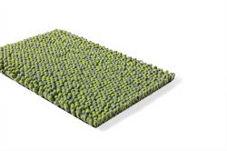 Изображение продукта Carpet Sign Beaufort 440090