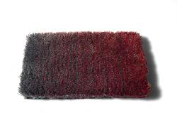 Изображение продукта Carpet Sign Cameleon 330110