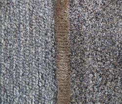 Изображение продукта Carpet Sign Connect 180020 - T03