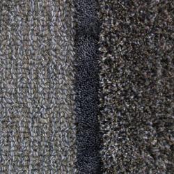 Изображение продукта Carpet Sign Connect 180030 - F25