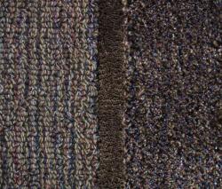 Изображение продукта Carpet Sign Connect 180090 - C08