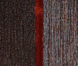 Изображение продукта Carpet Sign Connect 180130 - T62