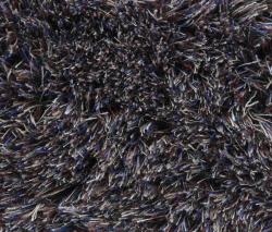 Изображение продукта Carpet Sign Filasse 130080