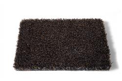 Изображение продукта Carpet Sign Lilain 40174