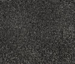 Изображение продукта Carpet Sign Merino 20224