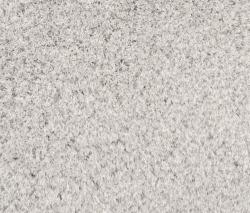 Изображение продукта Carpet Sign Merino 20226