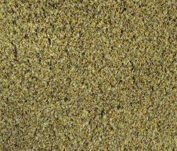 Изображение продукта Carpet Sign Merino 20231