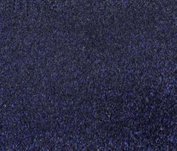 Изображение продукта Carpet Sign Merino 20234