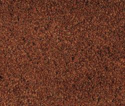 Изображение продукта Carpet Sign Merino 20236