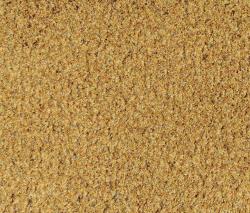 Изображение продукта Carpet Sign Merino 20244