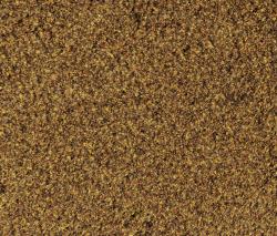 Изображение продукта Carpet Sign Merino 20245