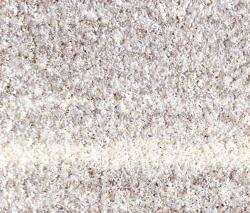 Изображение продукта Carpet Sign Metropolis Design 220010