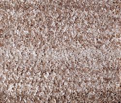 Изображение продукта Carpet Sign Metropolis Design 220020