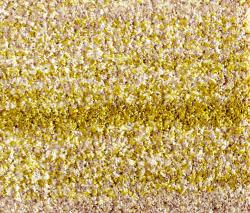 Изображение продукта Carpet Sign Metropolis Design 220040