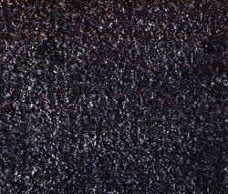 Изображение продукта Carpet Sign Metropolis Design 220090