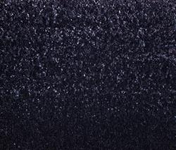 Изображение продукта Carpet Sign Metropolis Design 220100