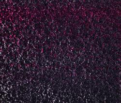 Изображение продукта Carpet Sign Metropolis Design 220120