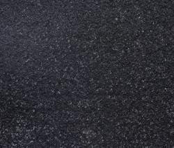 Изображение продукта Carpet Sign Metropolis Uni 2200101