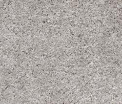 Изображение продукта Carpet Sign Metropolis Uni 220011