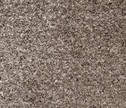 Изображение продукта Carpet Sign Metropolis Uni 220021