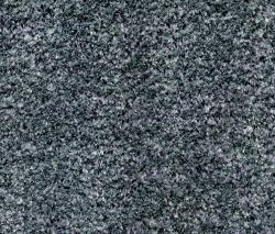 Изображение продукта Carpet Sign Metropolis Uni 220031