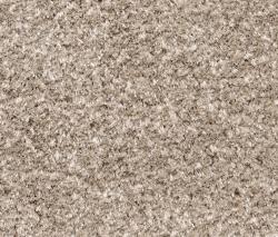 Изображение продукта Carpet Sign Metropolis Uni 220041