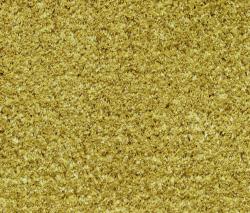 Изображение продукта Carpet Sign Metropolis Uni 220042