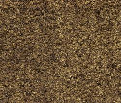 Изображение продукта Carpet Sign Metropolis Uni 220082