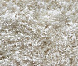 Изображение продукта Carpet Sign Mistral 190010