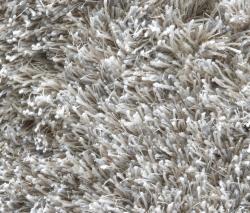 Изображение продукта Carpet Sign Mistral 190020