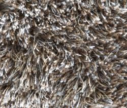 Изображение продукта Carpet Sign Mistral 190040