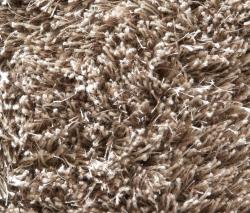 Изображение продукта Carpet Sign Mistral 190050