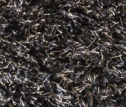 Изображение продукта Carpet Sign Mistral 190090