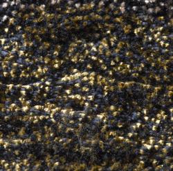 Изображение продукта Carpet Sign Mystique 170010