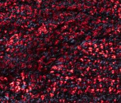 Изображение продукта Carpet Sign Mystique 170100