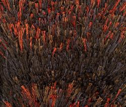 Изображение продукта Carpet Sign Roadkill 999300