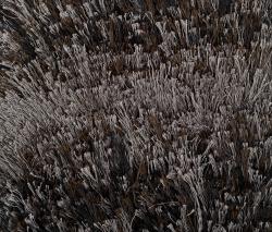 Изображение продукта Carpet Sign Roadkill 999400