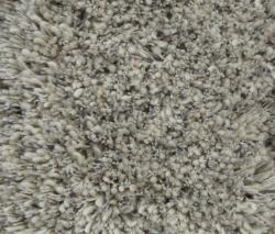 Изображение продукта Carpet Sign Sauvage 38083