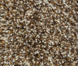 Изображение продукта Carpet Sign Sauvage 38085