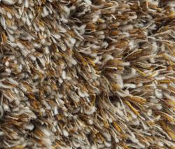 Изображение продукта Carpet Sign Sauvage 38085