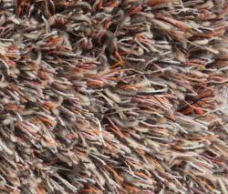 Изображение продукта Carpet Sign Sauvage 38086