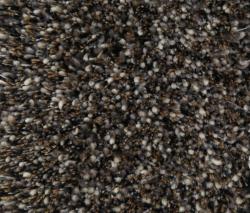 Изображение продукта Carpet Sign Sauvage 38087