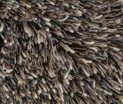 Изображение продукта Carpet Sign Sauvage 38087