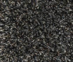 Изображение продукта Carpet Sign Sauvage 38088