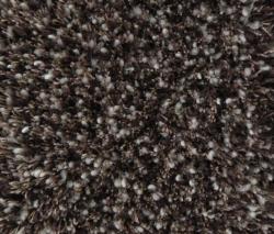 Изображение продукта Carpet Sign Sauvage 38089