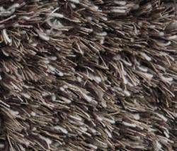 Изображение продукта Carpet Sign Sauvage 38089