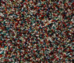 Изображение продукта Carpet Sign Sauvage 38092