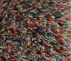 Изображение продукта Carpet Sign Sauvage 38092