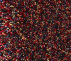 Изображение продукта Carpet Sign Sauvage 38095